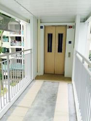 Blk 28 Jalan Bahagia (Kallang/Whampoa), HDB 3 Rooms #123143172